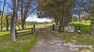 Rural / Farming commercial property for sale at 83 Cressbrook Road Hindmarsh Valley SA 5211 Rural / Farming commercial property for sale at 83 Cressbrook Road Hindmarsh Valley SA 5211