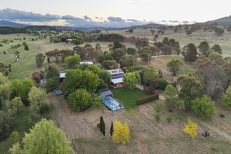 Rural / Farming commercial property sold at 285 Woolcara Lane Primrose Valley NSW 2621 Rural / Farming commercial property sold at 285 Woolcara Lane Primrose Valley NSW 2621