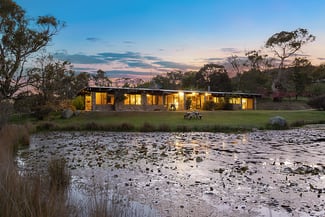 Rural / Farming commercial property sold at 2911 Barry Way Ingebirah NSW 2627 Rural / Farming commercial property sold at 2911 Barry Way Ingebirah NSW 2627