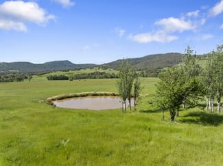 Rural / Farming commercial property for sale at 1477 Mansfield-Whitfield Road Bridge Creek VIC 3723 Rural / Farming commercial property for sale at 1477 Mansfield-Whitfield Road Bridge Creek VIC 3723