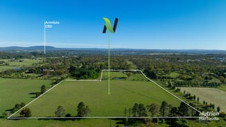 Rural / Farming commercial property for sale at 40 Roseneath Lane Armidale NSW 2350 Rural / Farming commercial property for sale at 40 Roseneath Lane Armidale NSW 2350