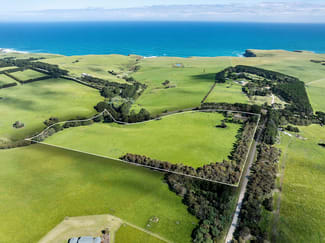 Rural / Farming commercial property for sale at 1597 Boneo Road Flinders VIC 3929 Rural / Farming commercial property for sale at 1597 Boneo Road Flinders VIC 3929