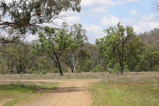 Rural / Farming commercial property sold at Lot 6 Rocky Creek Road Monto QLD 4630 Rural / Farming commercial property sold at Lot 6 Rocky Creek Road Monto QLD 4630