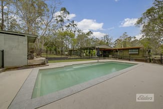 Rural / Farming commercial property sold at 8 Aquarius Avenue River Ranch QLD 4680 Rural / Farming commercial property sold at 8 Aquarius Avenue River Ranch QLD 4680