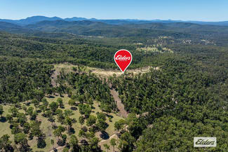 Rural / Farming commercial property for sale at 232 Paradise Road Nelligen NSW 2536 Rural / Farming commercial property for sale at 232 Paradise Road Nelligen NSW 2536
