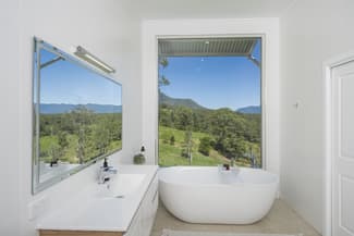 Rural / Farming commercial property for sale at 148 Pine Log Road Doon Doon NSW 2484 Rural / Farming commercial property for sale at 148 Pine Log Road Doon Doon NSW 2484