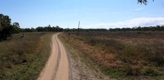 Rural / Farming commercial property for sale at Lot 23 Gordon Glen Road Bowen QLD 4805 Rural / Farming commercial property for sale at Lot 23 Gordon Glen Road Bowen QLD 4805