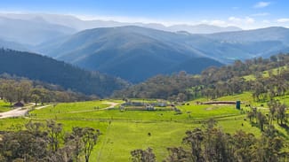 Rural / Farming commercial property for sale at 2/914 Target Creek Road Licola VIC 3858 Rural / Farming commercial property for sale at 2/914 Target Creek Road Licola VIC 3858