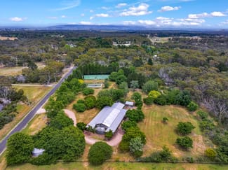 Rural / Farming commercial property sold at 81 Victoria Road Wedderburn NSW 2560 Rural / Farming commercial property sold at 81 Victoria Road Wedderburn NSW 2560