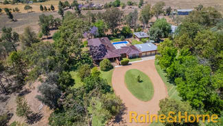 Rural / Farming commercial property for sale at 679 Castlereagh Highway Gilgandra NSW 2827 Rural / Farming commercial property for sale at 679 Castlereagh Highway Gilgandra NSW 2827