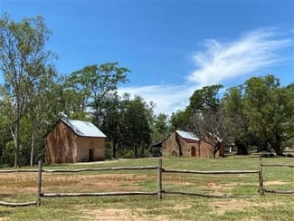 Rural / Farming commercial property for sale at 281 Shadforth Road, Cossack Katherine NT 0850 Rural / Farming commercial property for sale at 281 Shadforth Road, Cossack Katherine NT 0850