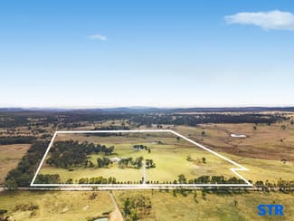 Rural / Farming commercial property for sale at 1193 Bullamalita Road Quialigo NSW 2580 Rural / Farming commercial property for sale at 1193 Bullamalita Road Quialigo NSW 2580
