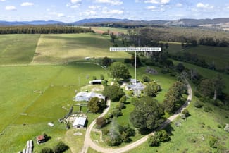 Rural / Farming commercial property for sale at 120 Security Road Pipers River TAS 7252 Rural / Farming commercial property for sale at 120 Security Road Pipers River TAS 7252