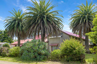 Rural / Farming commercial property for sale at 156 Coast Road French Island VIC 3921