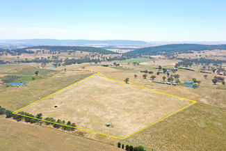 Rural / Farming commercial property for sale at 195 Wambanumba Drive Young NSW 2594 Rural / Farming commercial property for sale at 195 Wambanumba Drive Young NSW 2594