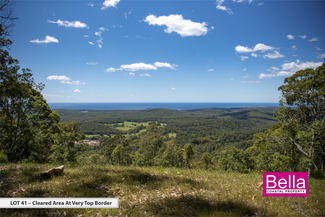 Rural / Farming commercial property for sale at 41/ Old Coach Road Termeil NSW 2539 Rural / Farming commercial property for sale at 41/ Old Coach Road Termeil NSW 2539