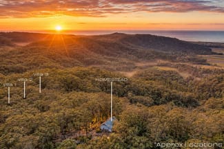 Rural / Farming commercial property for sale at 1110 Urliup Road Urliup NSW 2484 Rural / Farming commercial property for sale at 1110 Urliup Road Urliup NSW 2484