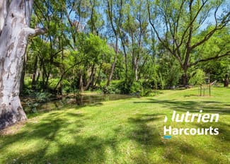 Rural / Farming commercial property for sale at 84 Kings Lane Moyhu VIC 3732 Rural / Farming commercial property for sale at 84 Kings Lane Moyhu VIC 3732