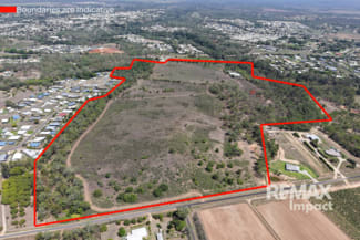 Rural / Farming commercial property for sale at 211 Kenneally Road Mareeba QLD 4880 Rural / Farming commercial property for sale at 211 Kenneally Road Mareeba QLD 4880