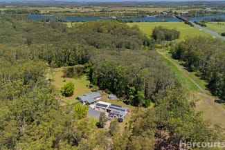 Rural / Farming commercial property for sale at 120 McMillan Drive Blackmans Point NSW 2444 Rural / Farming commercial property for sale at 120 McMillan Drive Blackmans Point NSW 2444