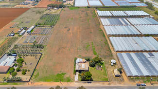 Rural / Farming commercial property sold at 77-81 St Kilda Road Waterloo Corner SA 5110 Rural / Farming commercial property sold at 77-81 St Kilda Road Waterloo Corner SA 5110