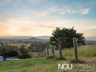 Rural / Farming commercial property sold at 71 Litzows Road Tarampa QLD 4311 Rural / Farming commercial property sold at 71 Litzows Road Tarampa QLD 4311