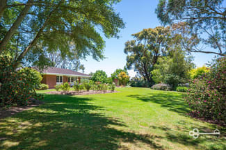 Rural / Farming commercial property sold at 119 Ferguson Road Compton SA 5291 Rural / Farming commercial property sold at 119 Ferguson Road Compton SA 5291