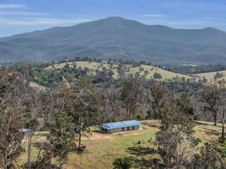 Rural / Farming commercial property for sale at 603 County Boundary Road Cobargo NSW 2550 Rural / Farming commercial property for sale at 603 County Boundary Road Cobargo NSW 2550