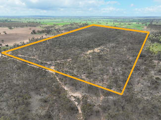 Rural / Farming commercial property for sale at 5 Misery Road St Arnaud VIC 3478