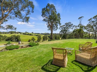 Rural / Farming commercial property for sale at 8795 South Gippsland Highway Korumburra VIC 3950