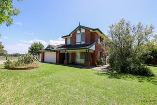 Rural / Farming commercial property for sale at 3151 Princes Highway Kalimna VIC 3909