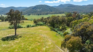 Rural / Farming commercial property for sale at 417 Black Flats Road Mudgegonga VIC 3737 Rural / Farming commercial property for sale at 417 Black Flats Road Mudgegonga VIC 3737