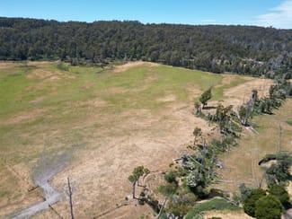 Rural / Farming commercial property for sale at 102-226 Gundagai Road Bangor TAS 7267 Rural / Farming commercial property for sale at 102-226 Gundagai Road Bangor TAS 7267