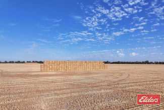 Rural / Farming commercial property sold at Lot 73 &74 Ham Road Moama NSW 2731 Rural / Farming commercial property sold at Lot 73 &74 Ham Road Moama NSW 2731