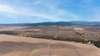 Rural / Farming commercial property sold at "Avoca East" 2293 Maules Creek Road Narrabri NSW 2390
