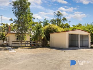 Rural / Farming commercial property for sale at 135 Calder Highway Charlton VIC 3525 Rural / Farming commercial property for sale at 135 Calder Highway Charlton VIC 3525