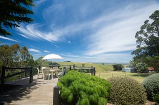 Rural / Farming commercial property for sale at Foster VIC 3960 Rural / Farming commercial property for sale at Foster VIC 3960