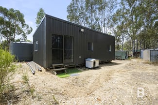 Rural / Farming commercial property for sale at Lot 7E & 7 Sunraysia Highway Redbank VIC 3477 Rural / Farming commercial property for sale at Lot 7E & 7 Sunraysia Highway Redbank VIC 3477