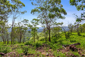 Rural / Farming commercial property for sale at 32/ Armstrong Road West Haldon QLD 4359 Rural / Farming commercial property for sale at 32/ Armstrong Road West Haldon QLD 4359