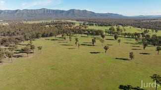 Rural / Farming commercial property for sale at 123/694 Hermitage Road Pokolbin NSW 2320 Rural / Farming commercial property for sale at 123/694 Hermitage Road Pokolbin NSW 2320