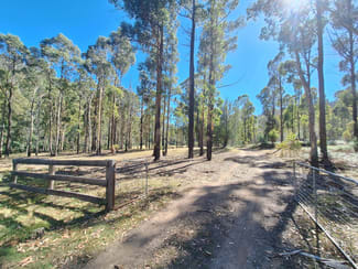 Rural / Farming commercial property for sale at 141 Young Street Mangana TAS 7214 Rural / Farming commercial property for sale at 141 Young Street Mangana TAS 7214