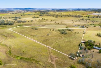 Rural / Farming commercial property for sale at 32 & 33/ Whittakers Road Southbrook QLD 4363