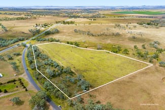 Rural / Farming commercial property for sale at 30/ Harelmar Road Southbrook QLD 4363 Rural / Farming commercial property for sale at 30/ Harelmar Road Southbrook QLD 4363