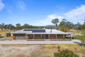 Rural / Farming commercial property for sale at 70 Ashes Bridge Road Tallarook VIC 3659 Rural / Farming commercial property for sale at 70 Ashes Bridge Road Tallarook VIC 3659