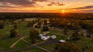 Rural / Farming commercial property for sale at 296 Forest Way Wee Waa NSW 2388 Rural / Farming commercial property for sale at 296 Forest Way Wee Waa NSW 2388