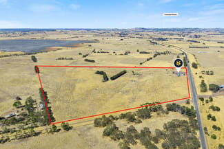 Rural / Farming commercial property sold at 270 Foxhow Road Kariah VIC 3260 Rural / Farming commercial property sold at 270 Foxhow Road Kariah VIC 3260
