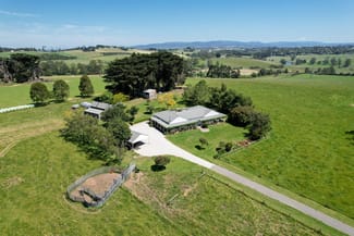 Rural / Farming commercial property for sale at 145 Christies Road Warragul VIC 3820 Rural / Farming commercial property for sale at 145 Christies Road Warragul VIC 3820