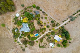 Rural / Farming commercial property for sale at 206 Alma Road Beechworth VIC 3747 Rural / Farming commercial property for sale at 206 Alma Road Beechworth VIC 3747