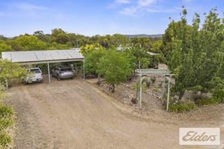 Rural / Farming commercial property for sale at 210 Harrisons Back Road Moonambel VIC 3478 Rural / Farming commercial property for sale at 210 Harrisons Back Road Moonambel VIC 3478