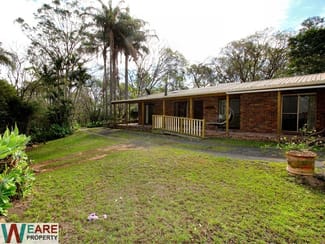 Rural / Farming commercial property sold at 275 Davidson rd Jimboomba QLD 4280 Rural / Farming commercial property sold at 275 Davidson rd Jimboomba QLD 4280
